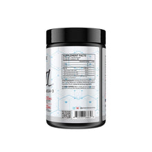 ProScience Nutra Ultra Pure Fish Oil OMEGA - 3 1000 mg - Bay Buy Shopping