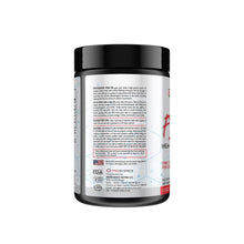ProScience Nutra Ultra Pure Fish Oil OMEGA - 3 1000 mg - Bay Buy Shopping