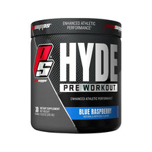 Prosupps Hyde Pre - workout 30 Servings - Bay Buy Shopping