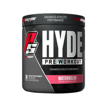 Prosupps Hyde Pre - workout 30 Servings - Bay Buy Shopping