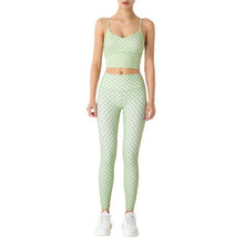 Quick - drying Skin - friendly Buttocks Nude Yoga Pants - Bay Buy Shopping