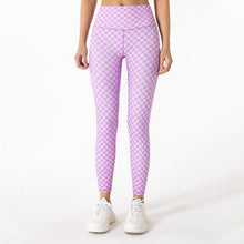 Quick - drying Skin - friendly Buttocks Nude Yoga Pants - Bay Buy Shopping