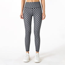 Quick - drying Skin - friendly Buttocks Nude Yoga Pants - Bay Buy Shopping