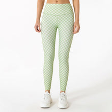 Quick - drying Skin - friendly Buttocks Nude Yoga Pants - Bay Buy Shopping