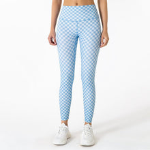 Quick - drying Skin - friendly Buttocks Nude Yoga Pants - Bay Buy Shopping