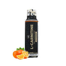 Redcon1 Basic Training L - Carnitine 1500Mg - Bay Buy Shopping