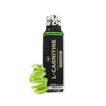 Redcon1 Basic Training L - Carnitine 1500Mg - Bay Buy Shopping