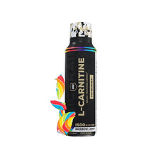Redcon1 Basic Training L - Carnitine 1500Mg - Bay Buy Shopping
