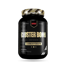 Redcon1 Cluster Bomb Intra - Workout Carb - Bay Buy Shopping