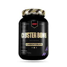Redcon1 Cluster Bomb Intra - Workout Carb - Bay Buy Shopping