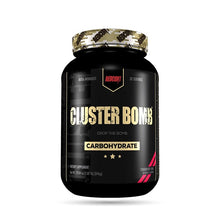 Redcon1 Cluster Bomb Intra - Workout Carb - Bay Buy Shopping