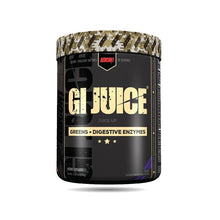 Redcon1 GI Juice Digestive Enzymes - Bay Buy Shopping