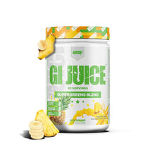 Redcon1 GI Juice Digestive Enzymes - Bay Buy Shopping