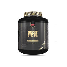 Redcon1 MRE Animal Based Protein Meal Replacement 7 lbs - Bay Buy Shopping