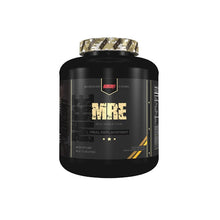 Redcon1 MRE Animal Based Protein Meal Replacement 7 lbs - Bay Buy Shopping