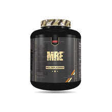 Redcon1 MRE Animal Based Protein Meal Replacement 7 lbs - Bay Buy Shopping