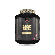 Redcon1 MRE Animal Based Protein Meal Replacement 7 lbs - Bay Buy Shopping