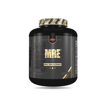 Redcon1 MRE Animal Based Protein Meal Replacement 7 lbs - Bay Buy Shopping