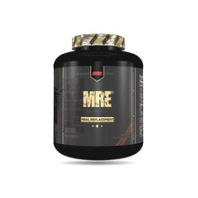 Redcon1 MRE Animal Based Protein Meal Replacement 7 lbs - Bay Buy Shopping