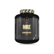 Redcon1 MRE Animal Based Protein Meal Replacement 7 lbs - Bay Buy Shopping