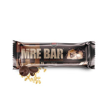 Redcon1 MRE Bar – Real Whole Meal Protein Bar, Pack of 12 for On - the - Go Nutrition - Bay Buy Shopping
