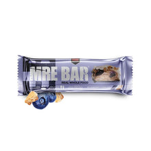 Redcon1 MRE Bar – Real Whole Meal Protein Bar, Pack of 12 for On - the - Go Nutrition - Bay Buy Shopping