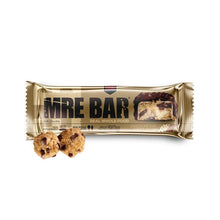 Redcon1 MRE Bar – Real Whole Meal Protein Bar, Pack of 12 for On - the - Go Nutrition - Bay Buy Shopping