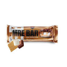 Redcon1 MRE Bar – Real Whole Meal Protein Bar, Pack of 12 for On - the - Go Nutrition - Bay Buy Shopping