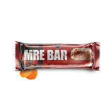 Redcon1 MRE Bar – Real Whole Meal Protein Bar, Pack of 12 for On - the - Go Nutrition - Bay Buy Shopping