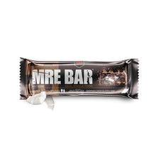 Redcon1 MRE Bar – Real Whole Meal Protein Bar, Pack of 12 for On - the - Go Nutrition - Bay Buy Shopping