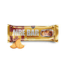 Redcon1 MRE Bar – Real Whole Meal Protein Bar, Pack of 12 for On - the - Go Nutrition - Bay Buy Shopping