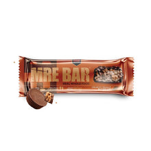 Redcon1 MRE Bar – Real Whole Meal Protein Bar, Pack of 12 for On - the - Go Nutrition - Bay Buy Shopping