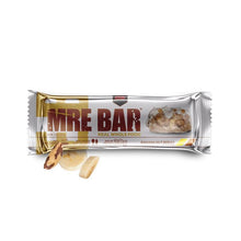 Redcon1 MRE Bar – Real Whole Meal Protein Bar, Pack of 12 for On - the - Go Nutrition - Bay Buy Shopping