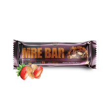 Redcon1 MRE Bar – Real Whole Meal Protein Bar, Pack of 12 for On - the - Go Nutrition - Bay Buy Shopping