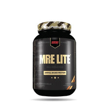 Redcon1 MRE Lite Animal Based Protein 30 Servings - Bay Buy Shopping