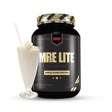 Redcon1 MRE Lite Animal Based Protein 30 Servings - Bay Buy Shopping
