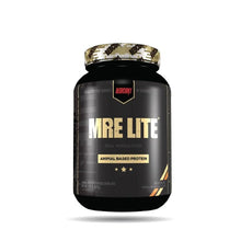 Redcon1 MRE Lite Animal Based Protein 30 Servings - Bay Buy Shopping