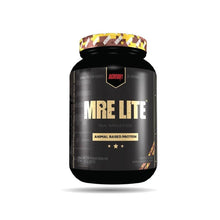 Redcon1 MRE Lite Animal Based Protein 30 Servings - Bay Buy Shopping