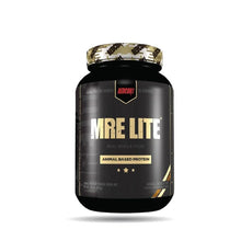 Redcon1 MRE Lite Animal Based Protein 30 Servings - Bay Buy Shopping