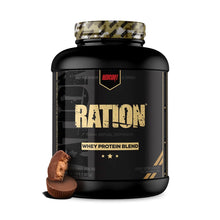 Redcon1 Ration – Whey Protein Blend, 65 Servings - Bay Buy Shopping