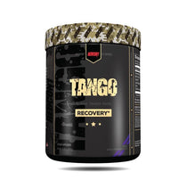 Redcon1 Tango Creatine Recovery Solution - Bay Buy Shopping