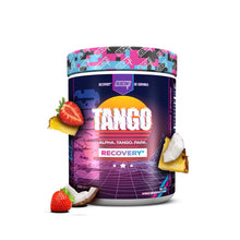 Redcon1 Tango Creatine Recovery Solution - Bay Buy Shopping