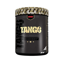 Redcon1 Tango Creatine Recovery Solution - Bay Buy Shopping