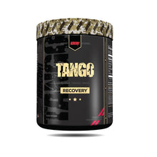 Redcon1 Tango Creatine Recovery Solution - Bay Buy Shopping