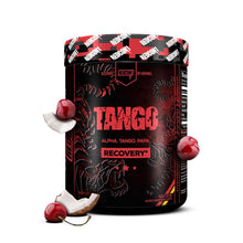 Redcon1 Tango Creatine Recovery Solution - Bay Buy Shopping