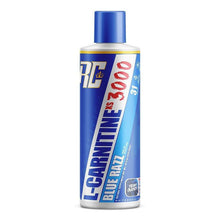 Ronnie Coleman L - Carnitine Liquid XS 3000mg - Bay Buy Shopping