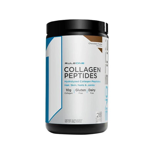 Rule One R1 Collagen Peptides – 28 Servings - Bay Buy Shopping