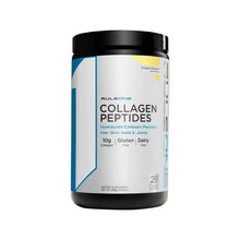 Rule One R1 Collagen Peptides – 28 Servings - Bay Buy Shopping