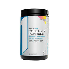 Rule One R1 Collagen Peptides – 28 Servings - Bay Buy Shopping