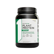 Rule One R1 Plant Protein – Vegan Protein, 20 Servings - Bay Buy Shopping